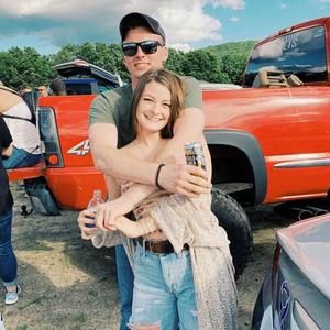 Meet your Posher, Jack